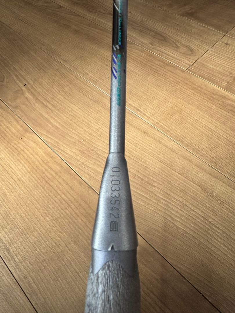 澤*弟様 アストロクス88dpro 3u5