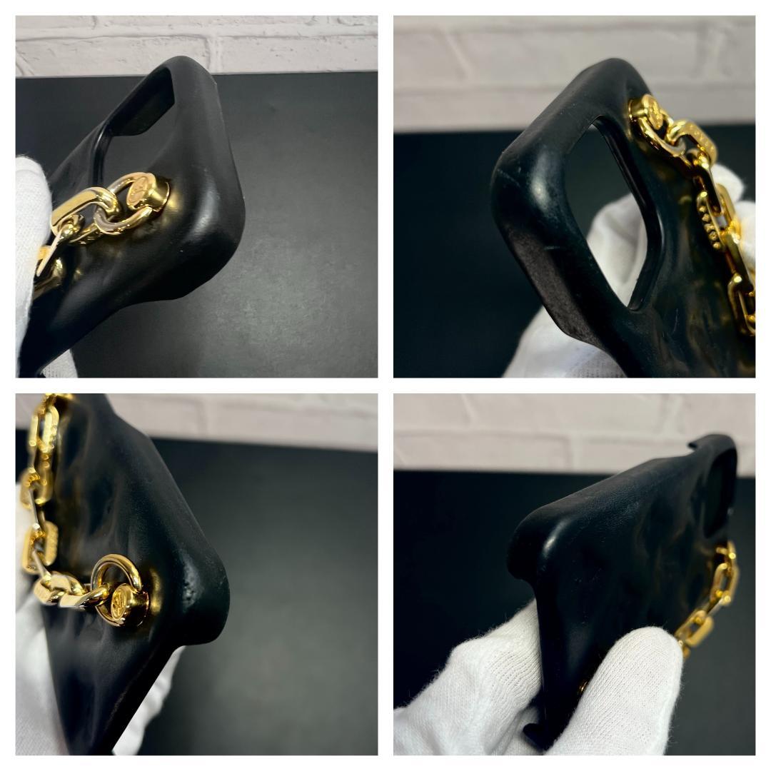 ✨正規品＆人気商品‼️✨ ルイヴィトン バンパークッサン iPhone13Pro