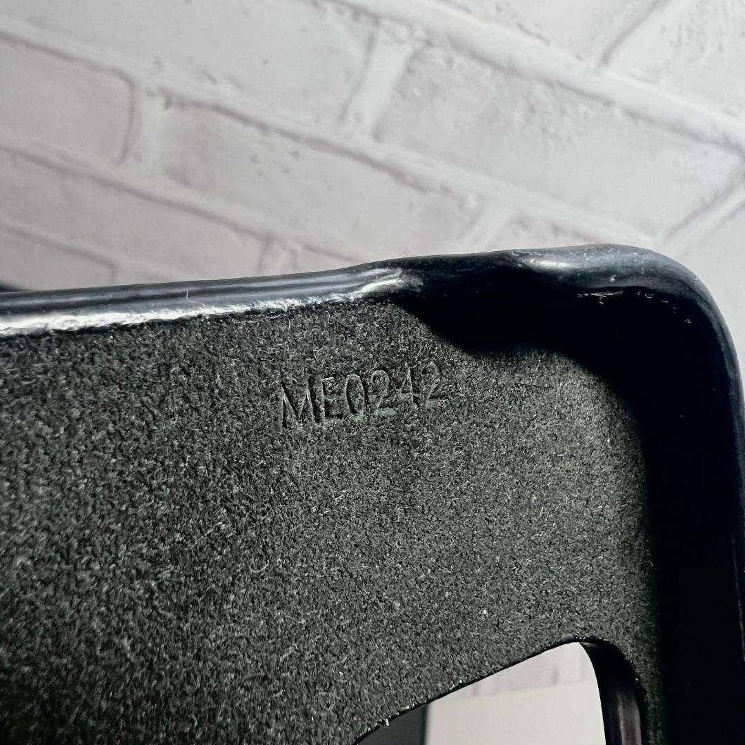 ✨正規品＆人気商品‼️✨ ルイヴィトン バンパークッサン iPhone13Pro