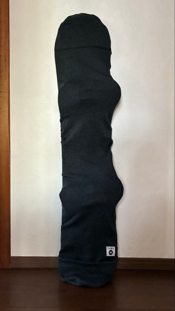 Burton キッズ スノーボード 115 Step on セット