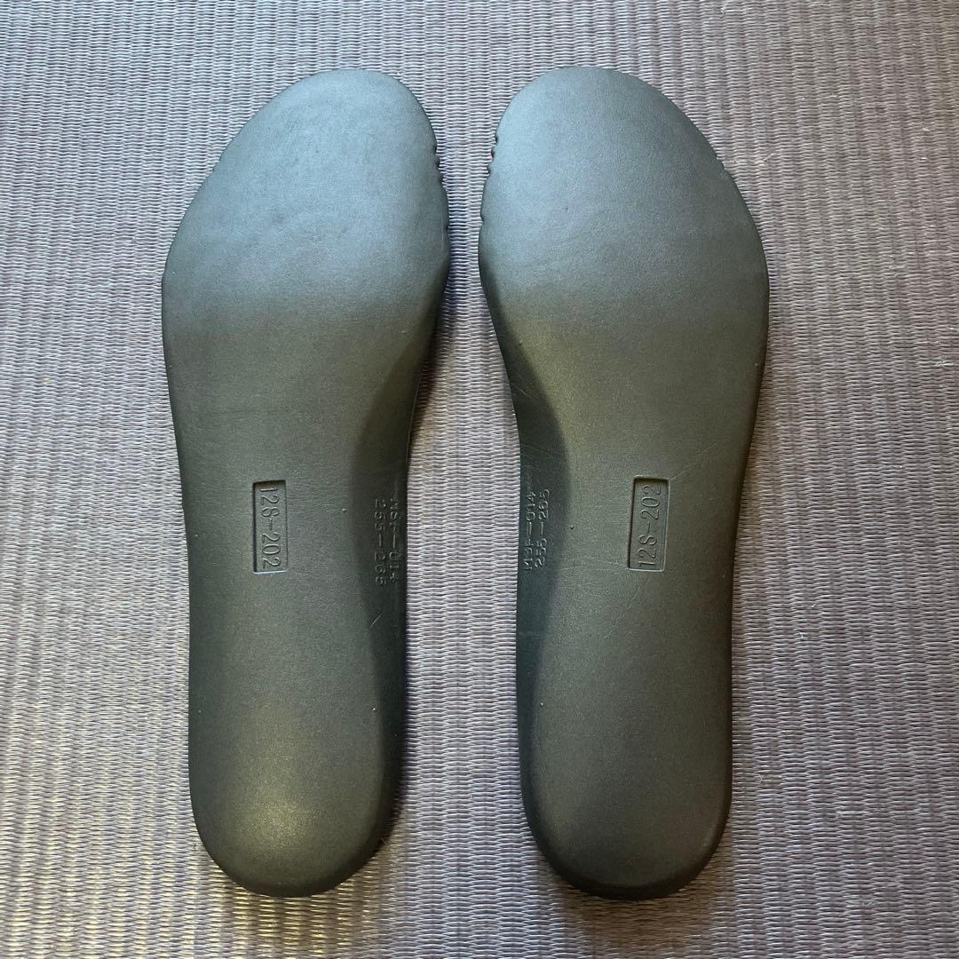 【美品】ミズノ モナルシーダ Neo 3 プロ 25.5㎝(週末限定値下げ)