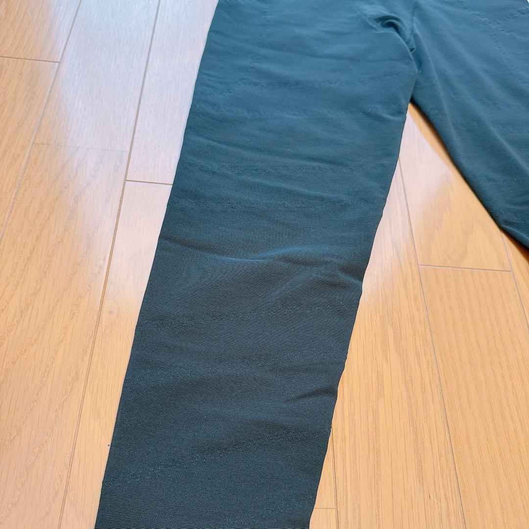 グラントイーワンズ　ドレナージュスパッツ　70サイズ