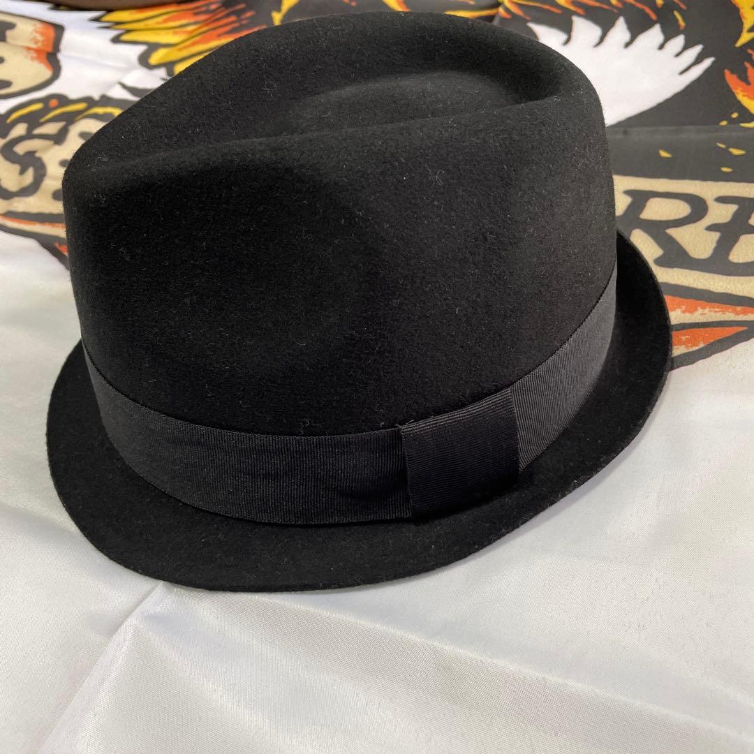 corefighter ハット 4個セット