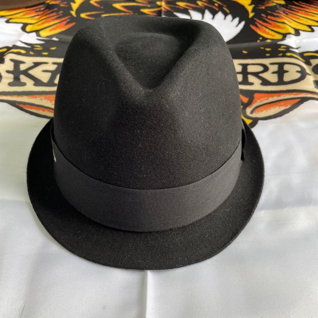 corefighter ハット 4個セット