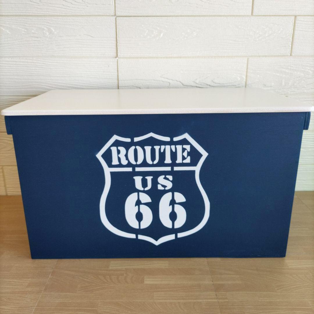 37《収納BOX》インテリア 工具入れ オシャレ収納 キャンプ アウトドア用品