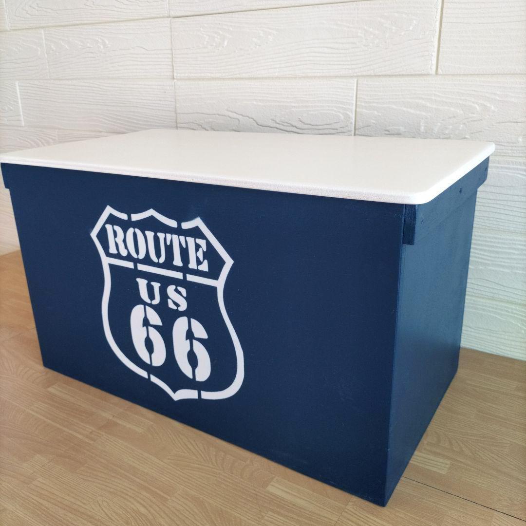 37《収納BOX》インテリア 工具入れ オシャレ収納 キャンプ アウトドア用品