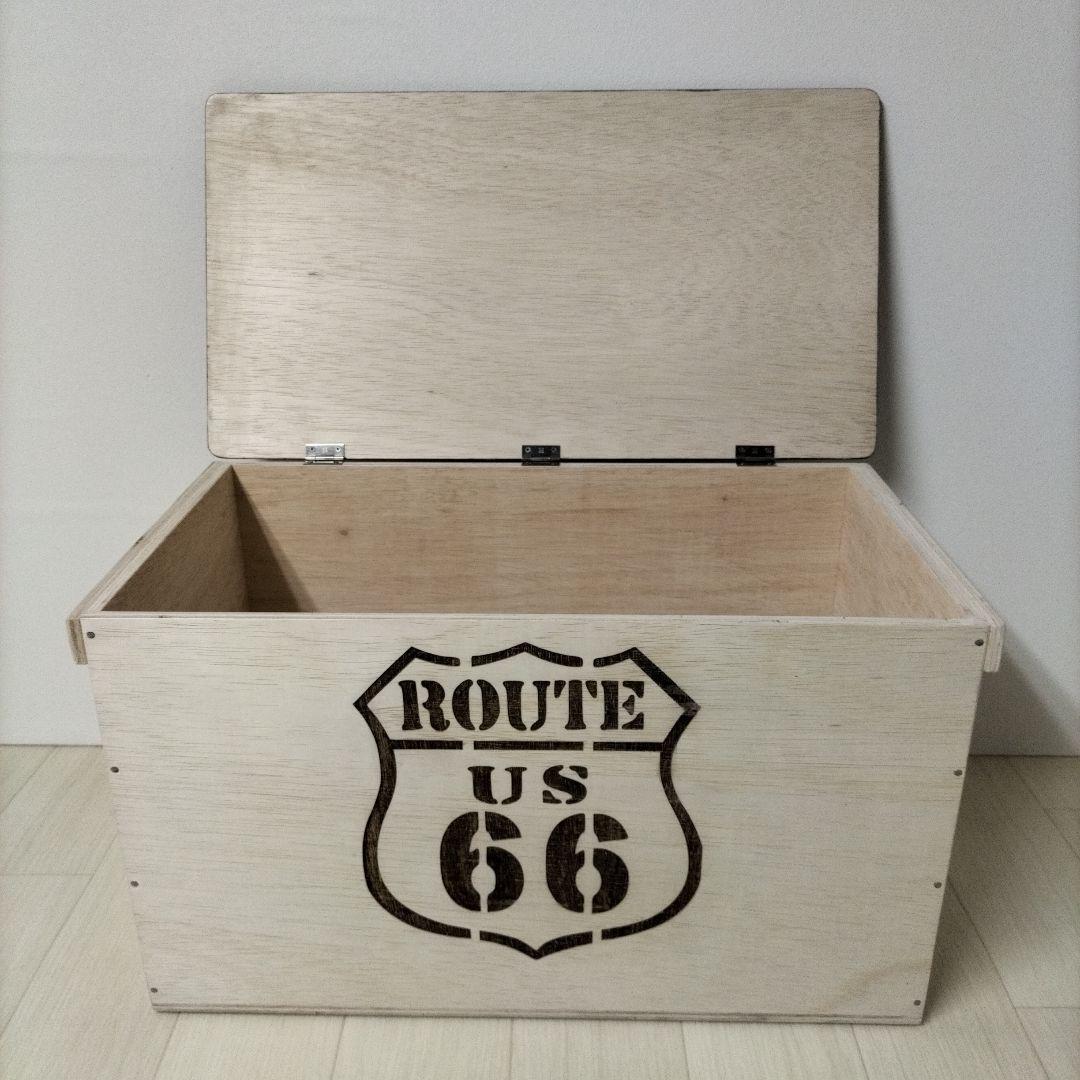 37《収納BOX》インテリア 工具入れ オシャレ収納 キャンプ アウトドア用品