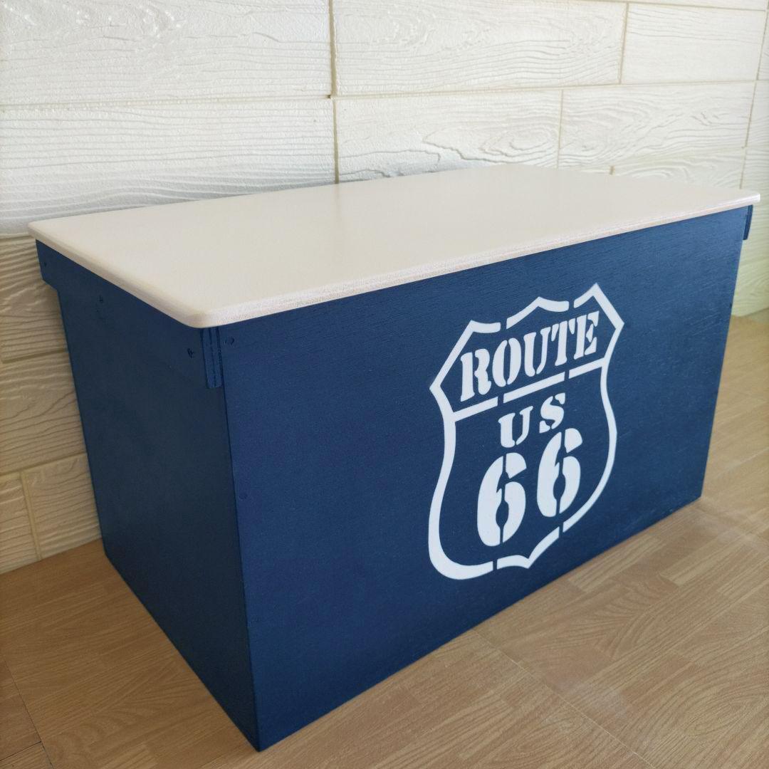 37《収納BOX》インテリア 工具入れ オシャレ収納 キャンプ アウトドア用品