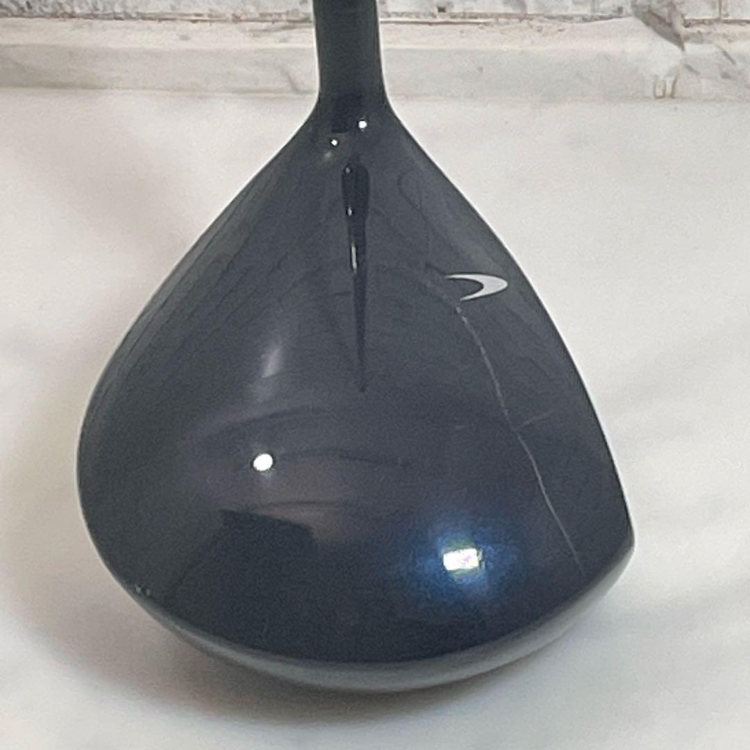 BRIDGESTONE Newing ニューイング メンズゴルフセット 13本