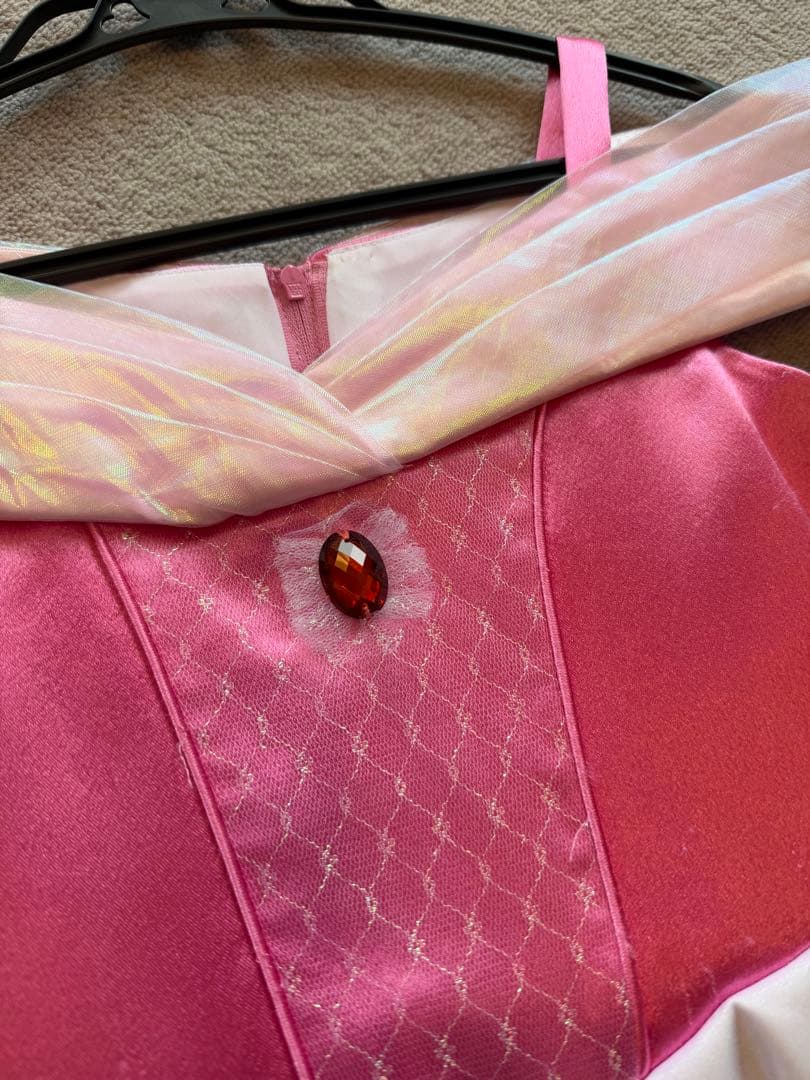 オーロラ姫★ディズニーオフィシャル