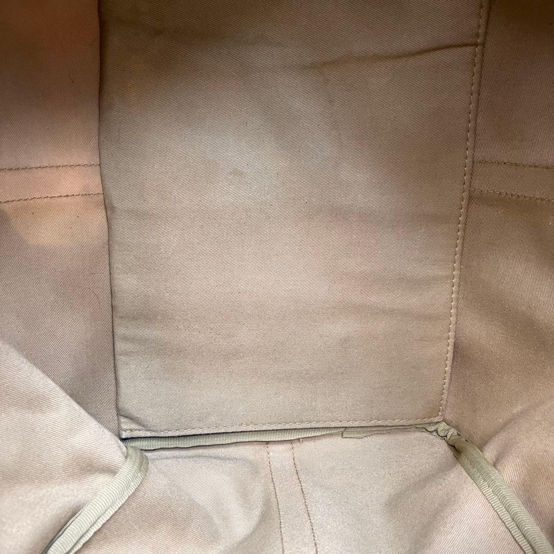 まさ様 ポロ ラルフローレン ボストンバッグ 大容量 ブラックウォッチ