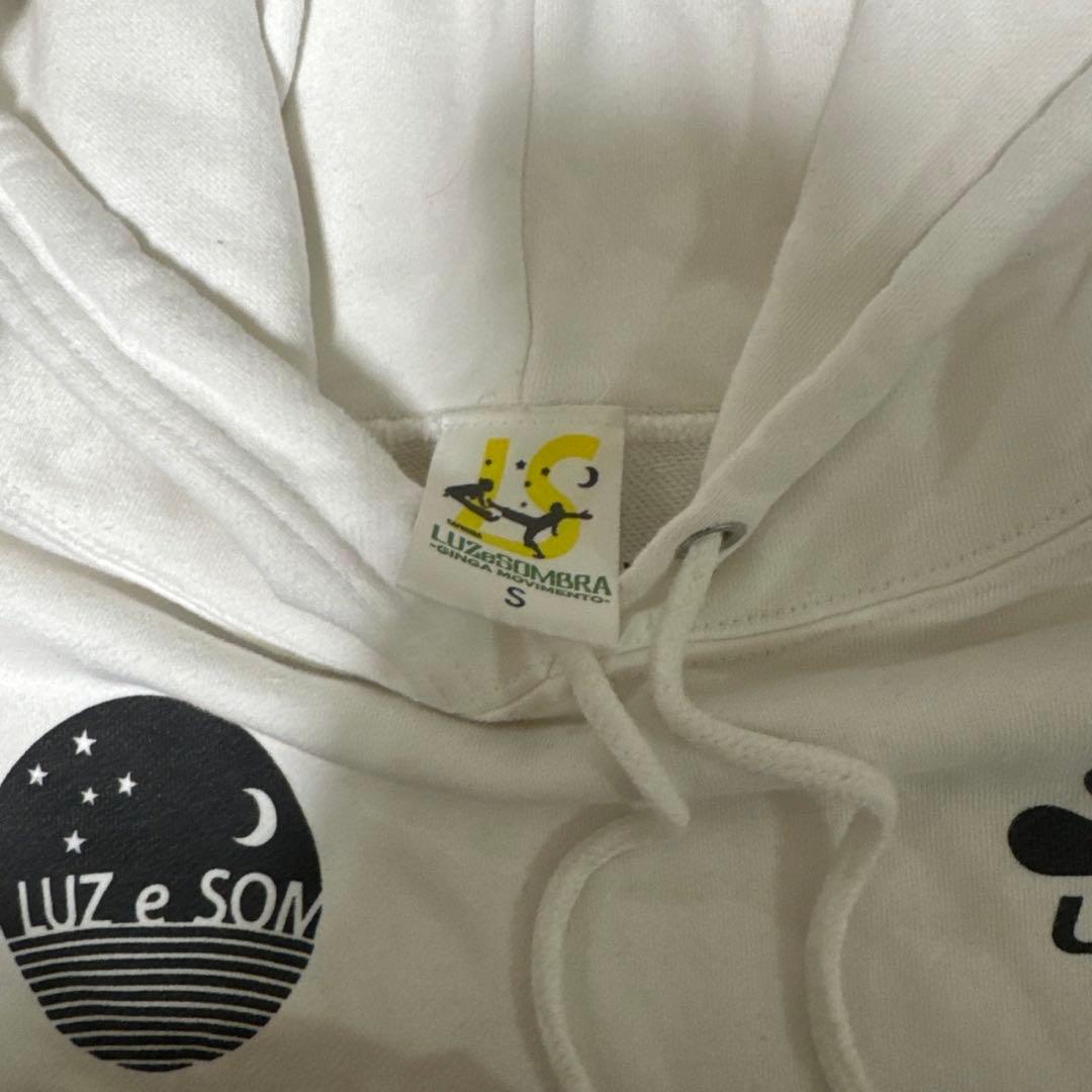 ルース、adidas、ミズノ、スボルメ、アンブロ 色々まとめ売り