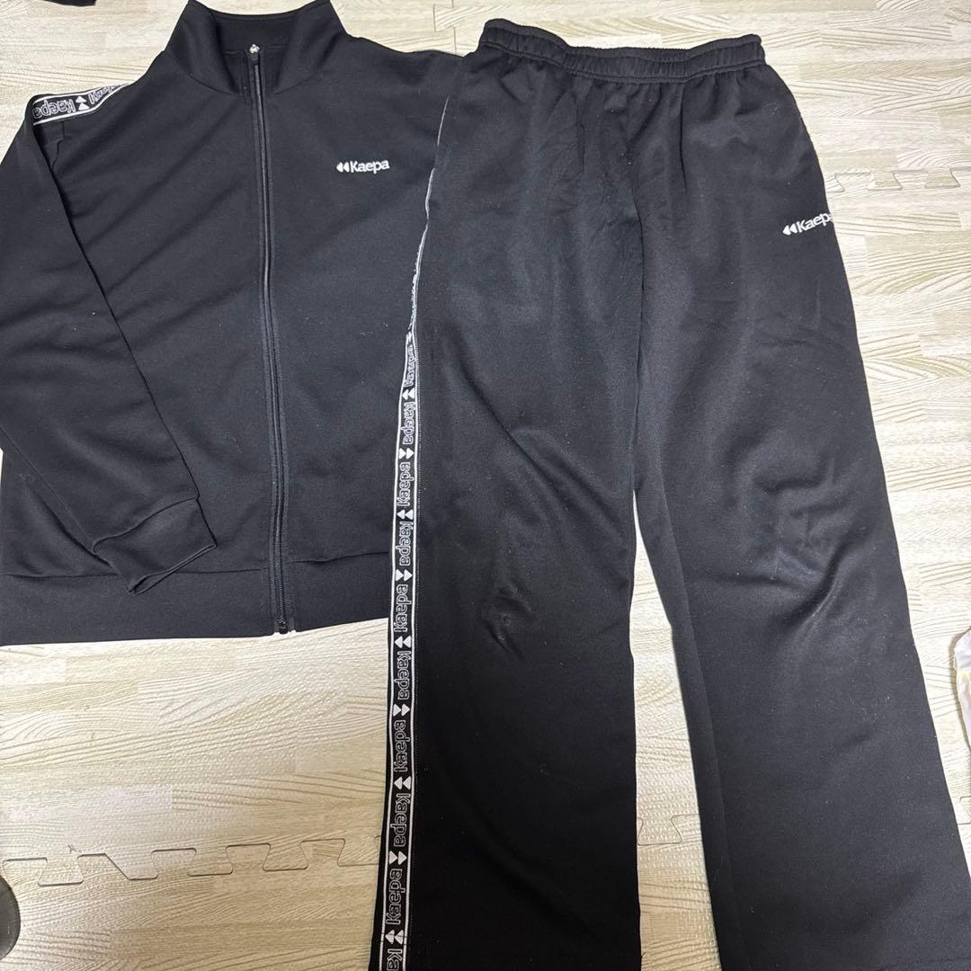 ルース、adidas、ミズノ、スボルメ、アンブロ 色々まとめ売り