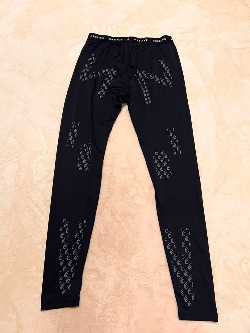 リライブパンツ