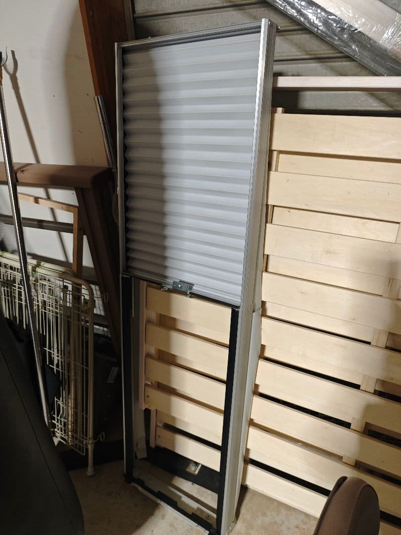 TOYOTOMI センターラウンジ 窓用エアコン