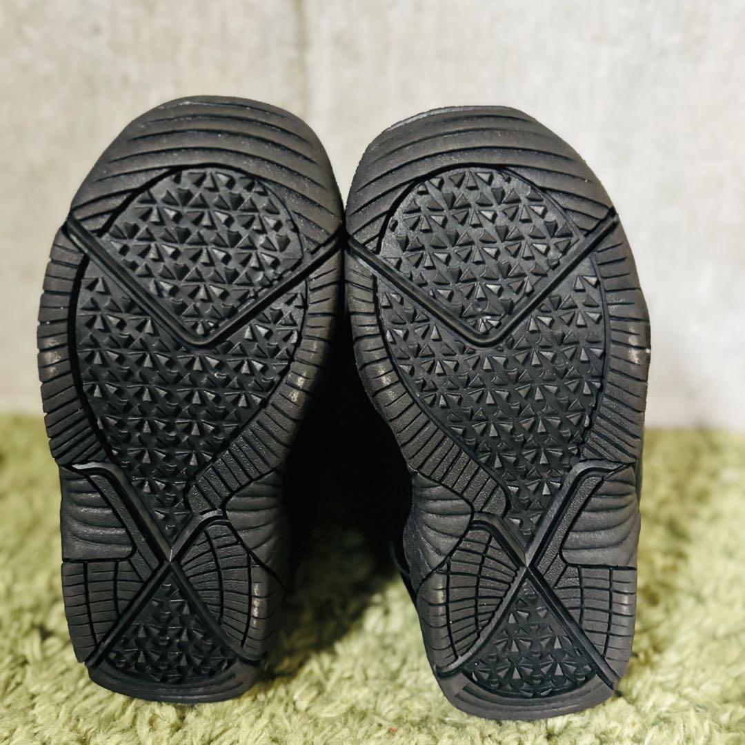 大人気 キッズ K2 LILKANDIスノーボード3点セット 110cm