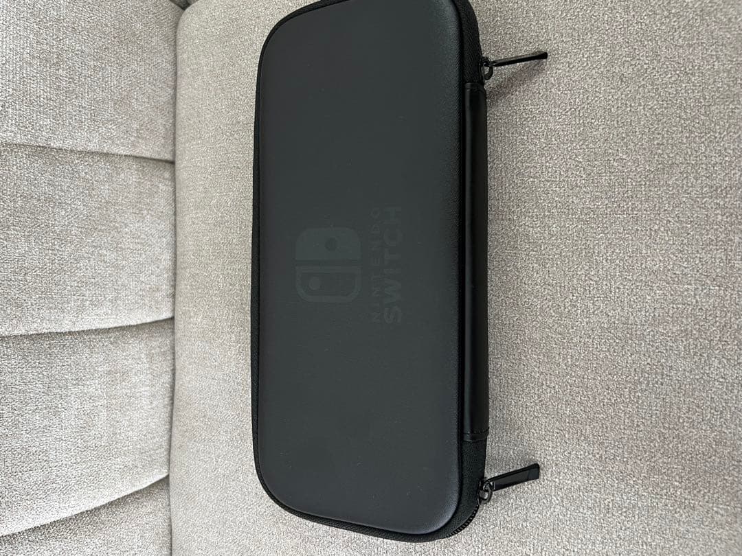 【美品・即購入可】 Nintendo Switch 本体　Proコントローラー等