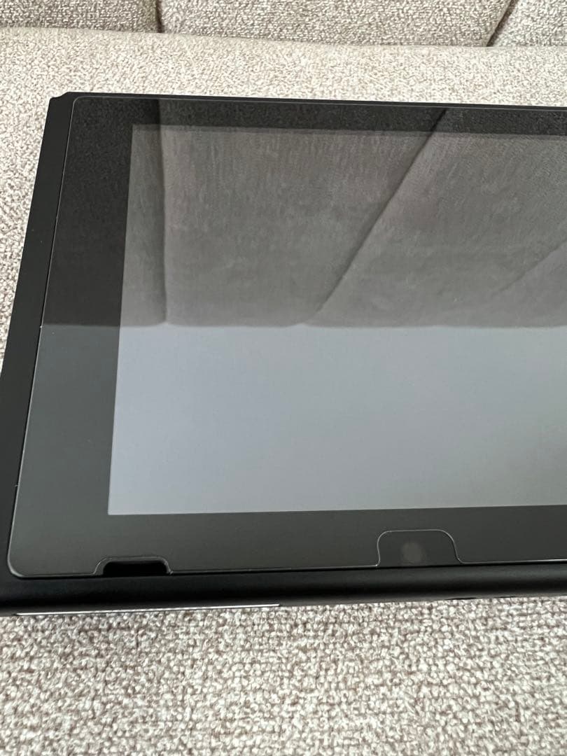 【美品・即購入可】 Nintendo Switch 本体　Proコントローラー等