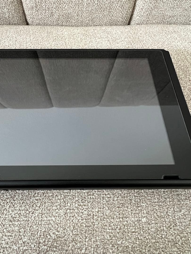 【美品・即購入可】 Nintendo Switch 本体　Proコントローラー等