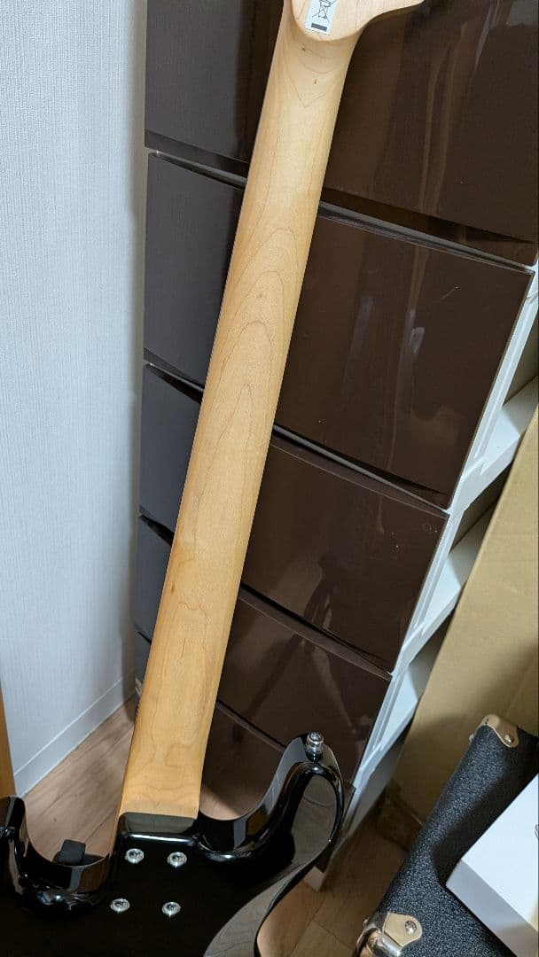 ベース Sadowsky ME21 VJ4