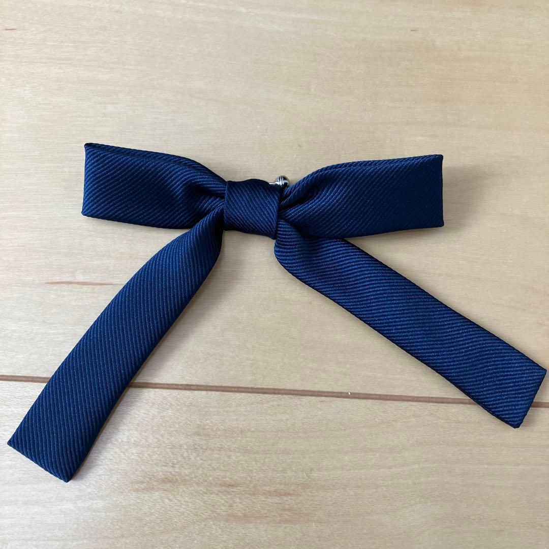 ポンポネットジュニア＊卒業式