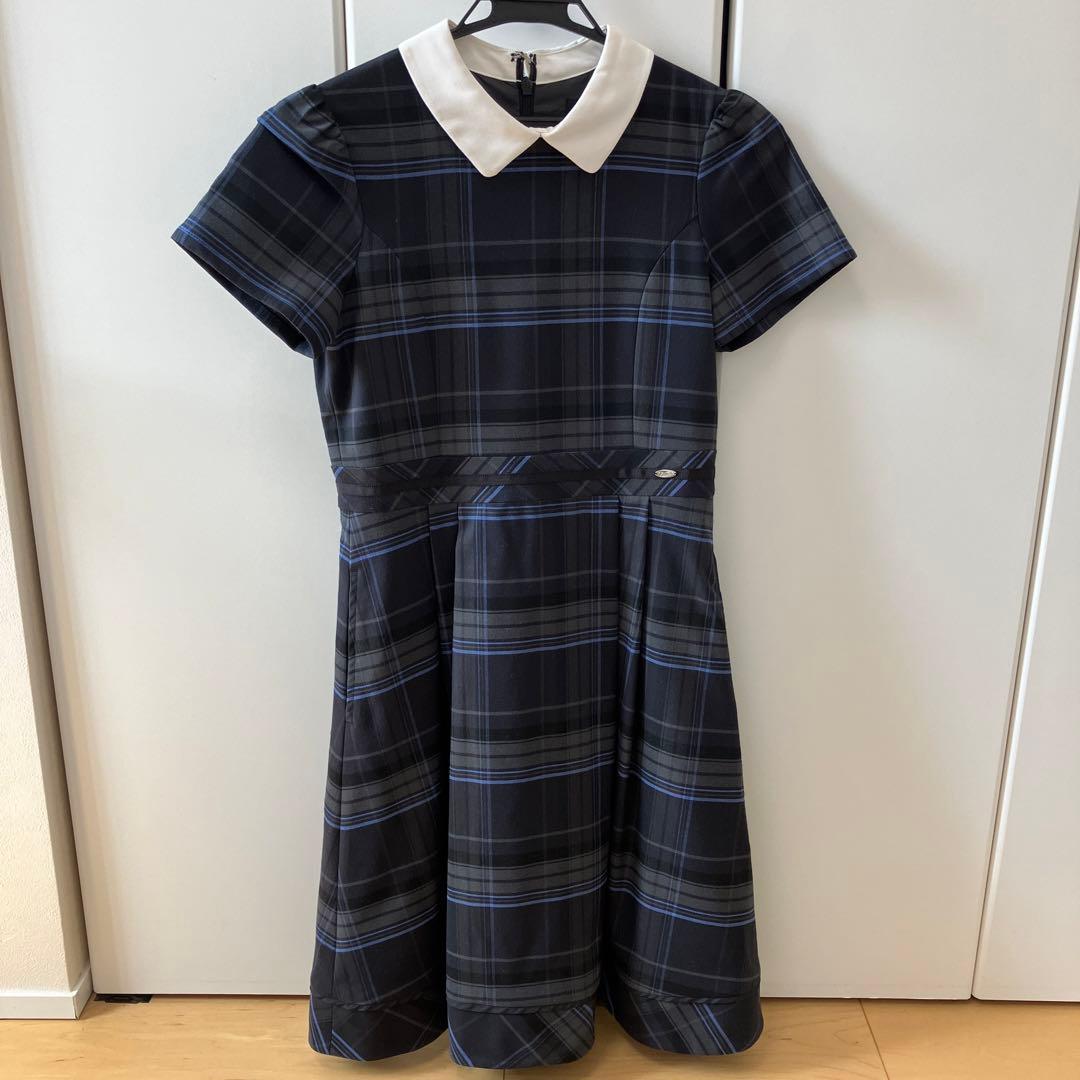 ポンポネットジュニア＊卒業式