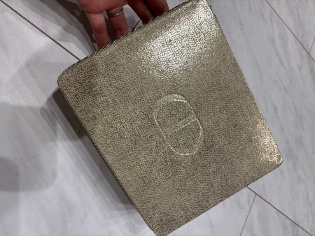 nico プロフ読んで下さい！！