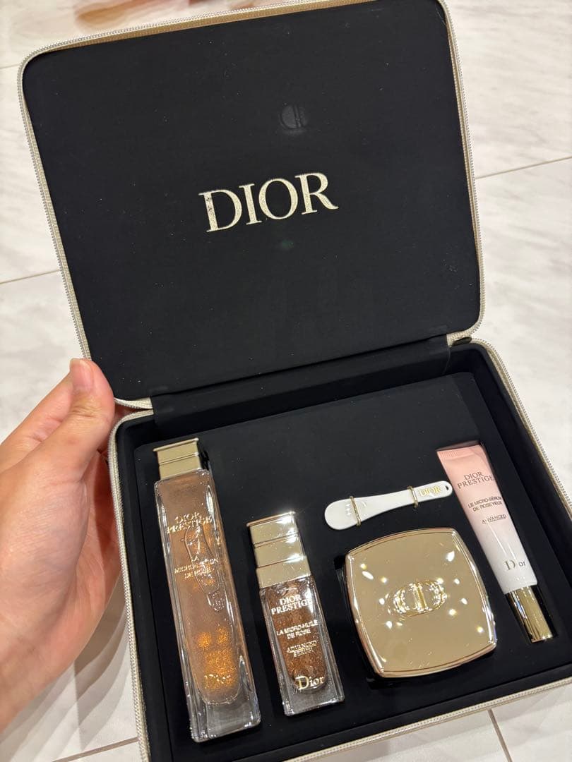 nico プロフ読んで下さい！！