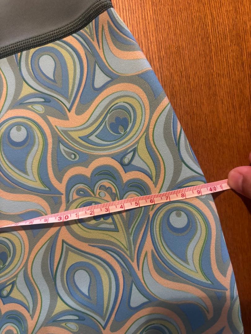 水着・ラッシュガード seea