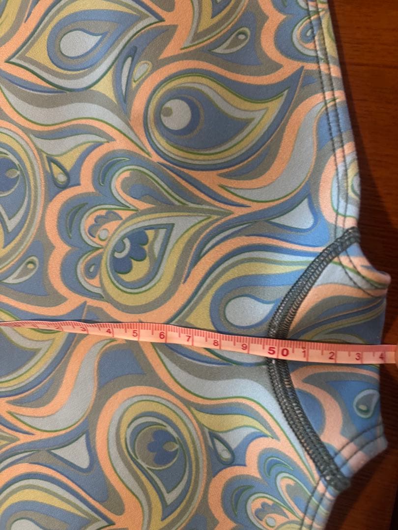 水着・ラッシュガード seea