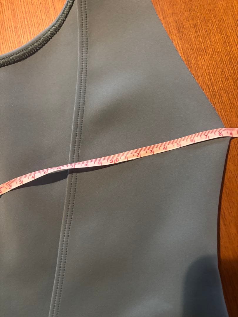 水着・ラッシュガード seea