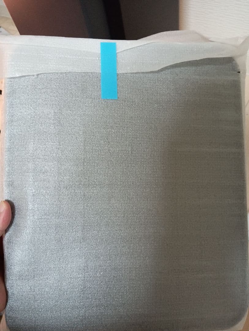 amadana ウォーターサーバー HC98L-WDAM2 プレミアムウォーター