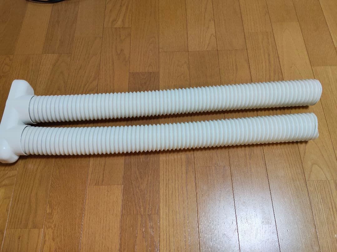 【美品】 山善 コンパクトクーラー YEC-LD03C(CG)