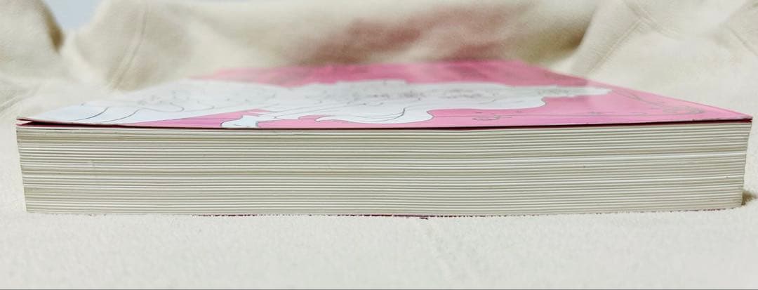 Go！プリンセスプリキュア 設定資料集