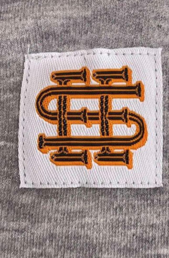 2着セット　SEE SEE 長袖Tシャツ XXL