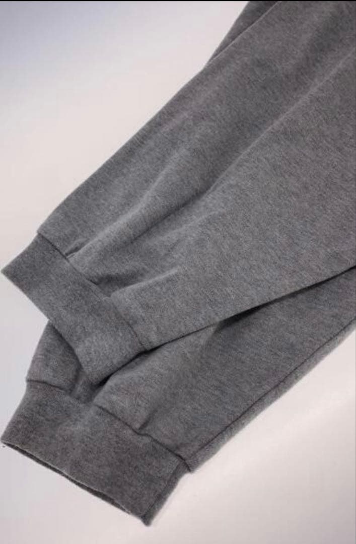 2着セット　SEE SEE 長袖Tシャツ XXL