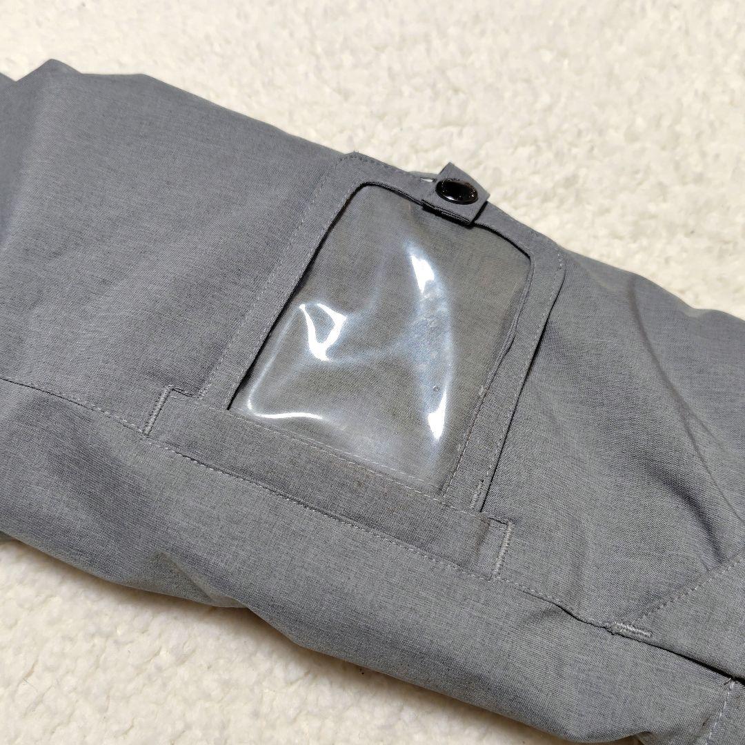 美品 ONYONE スキーウェア上下セット サイズS レディース ジュニア