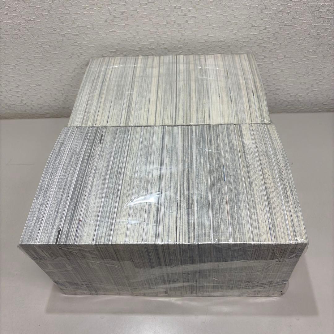 夜桜四重奏 ヨザクラカルテット　1-32巻セット