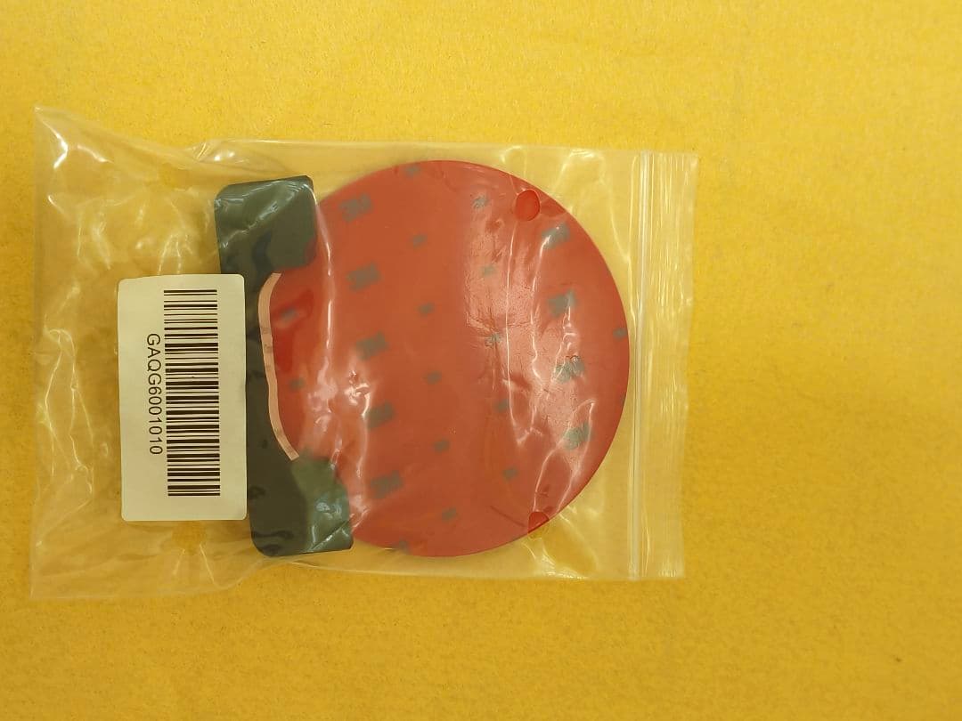 美品 2025年地図パナソニック ゴリラ カメラ搭載 CN-GP757VD