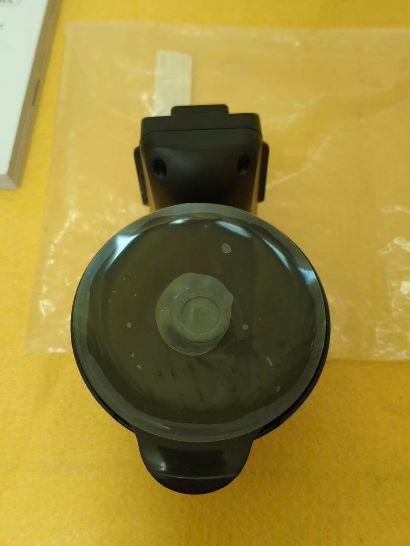 美品 2025年地図パナソニック ゴリラ カメラ搭載 CN-GP757VD