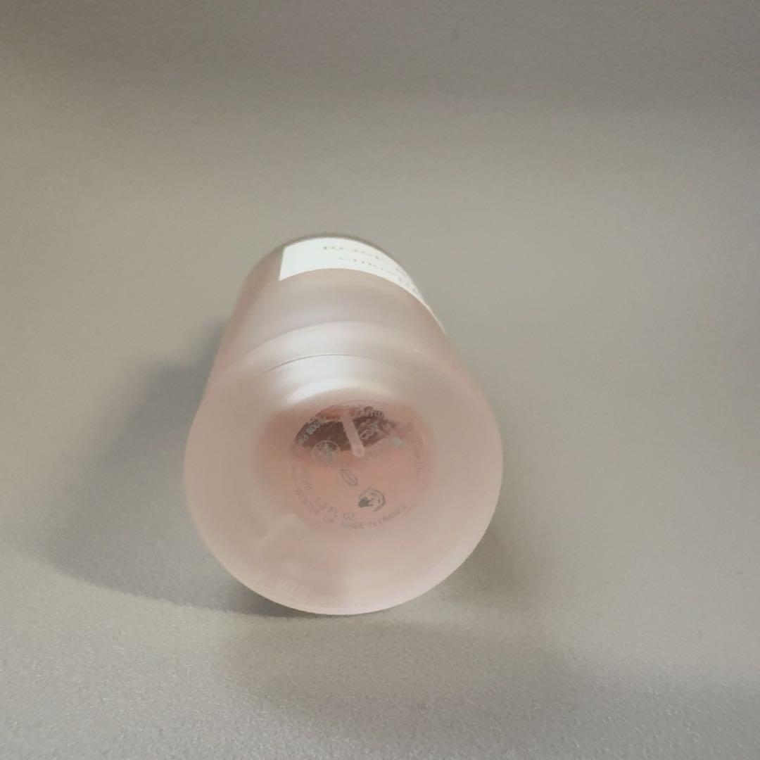 Dior ヘアパヒューム ローズカブキ ROSE KABUKI