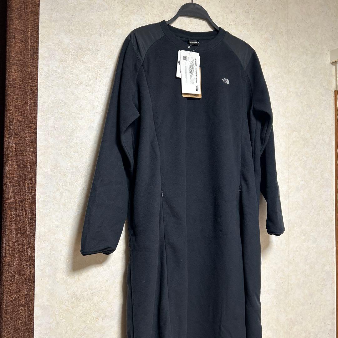 ザノースフェイス