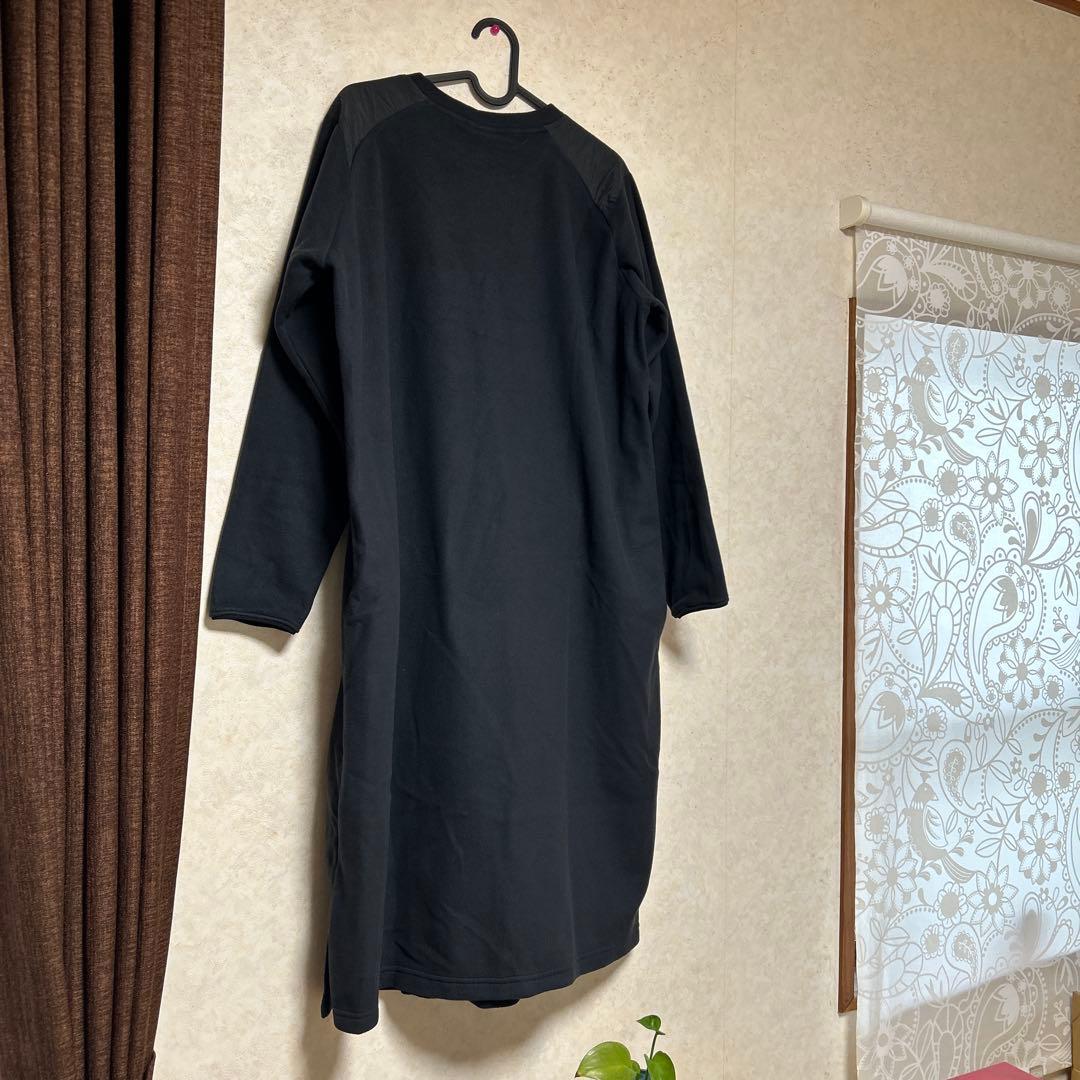 ザノースフェイス