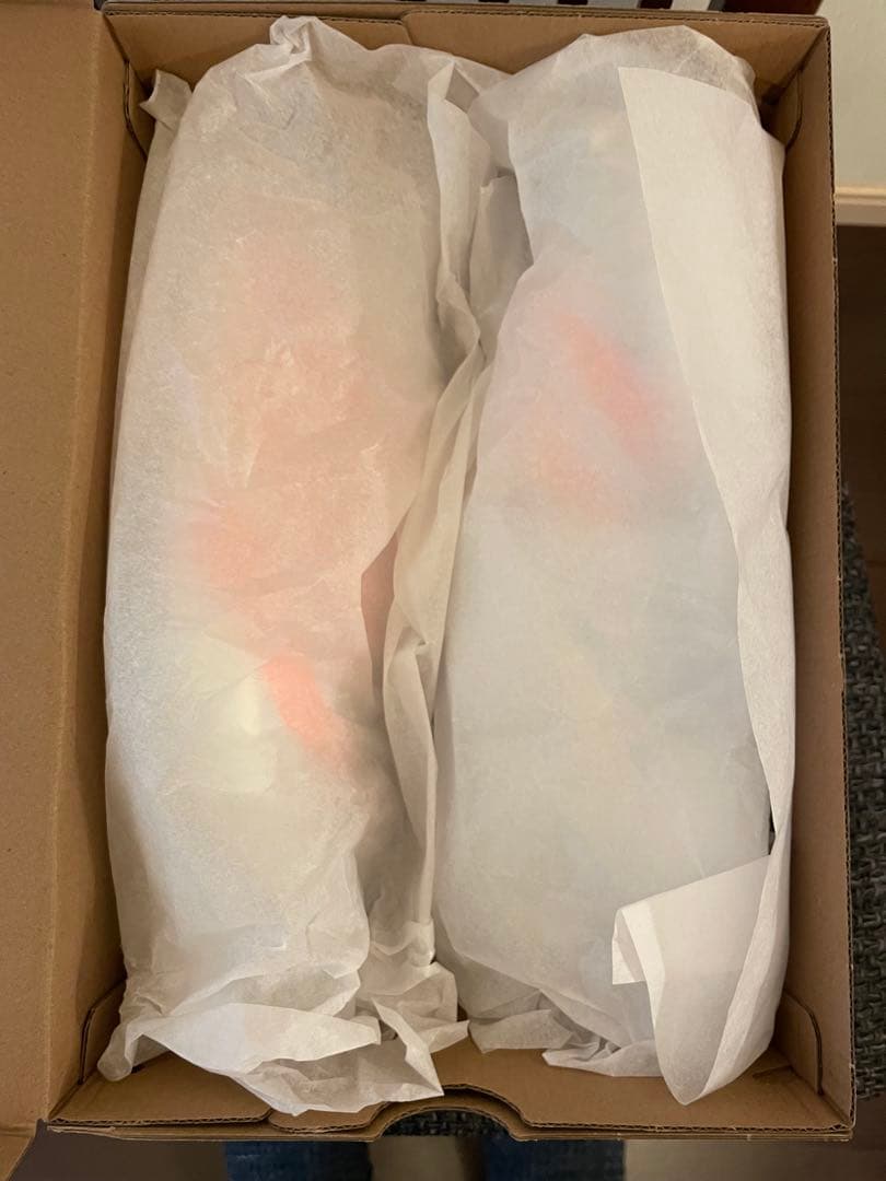 スパイク・シューズ adidas ADIZERO 9 27.0cm