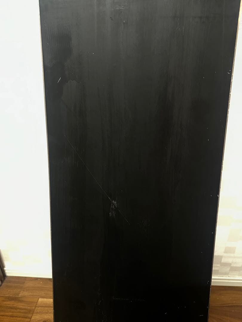 22-23 OGASAKA FC-S 157W オガサカ　スノボ