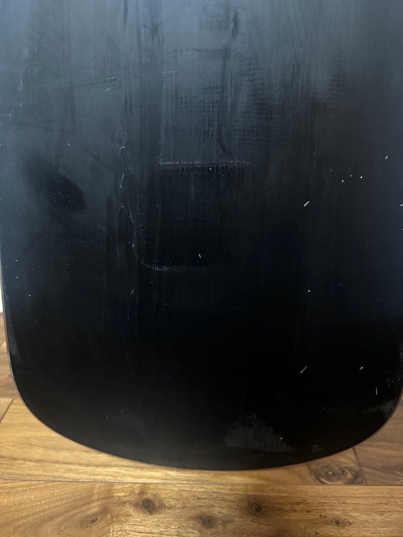 22-23 OGASAKA FC-S 157W オガサカ　スノボ