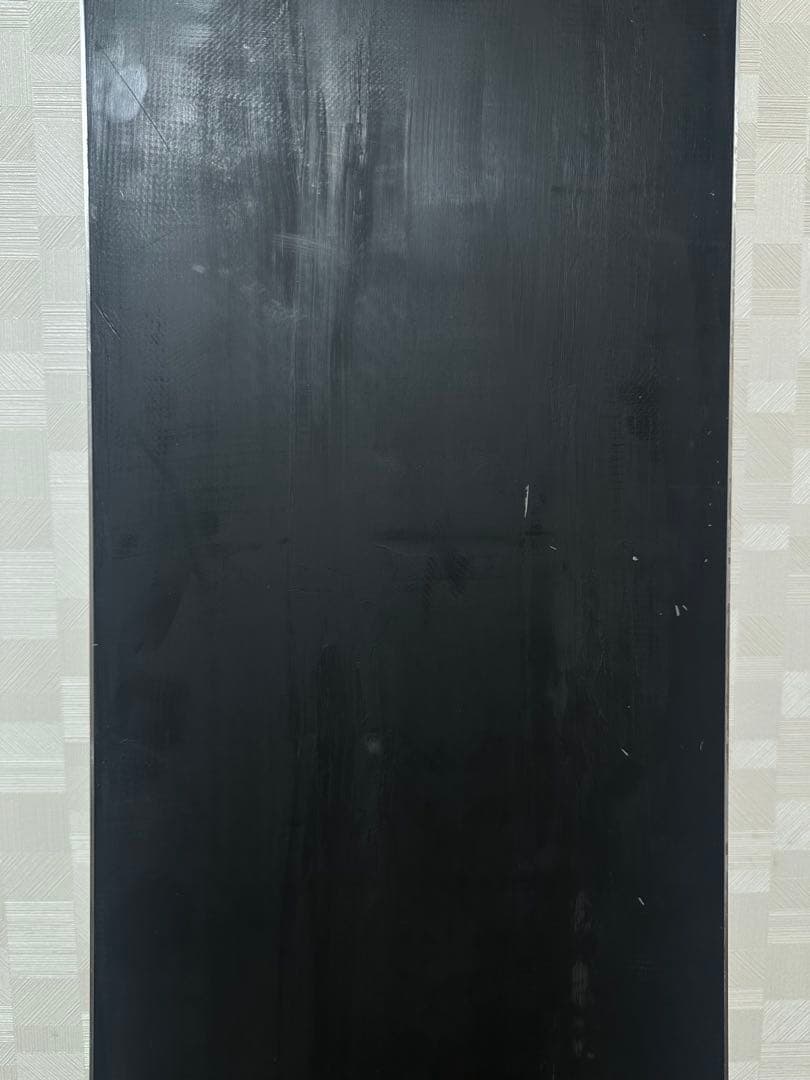 22-23 OGASAKA FC-S 157W オガサカ　スノボ