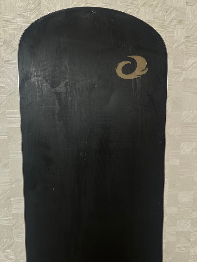 22-23 OGASAKA FC-S 157W オガサカ　スノボ