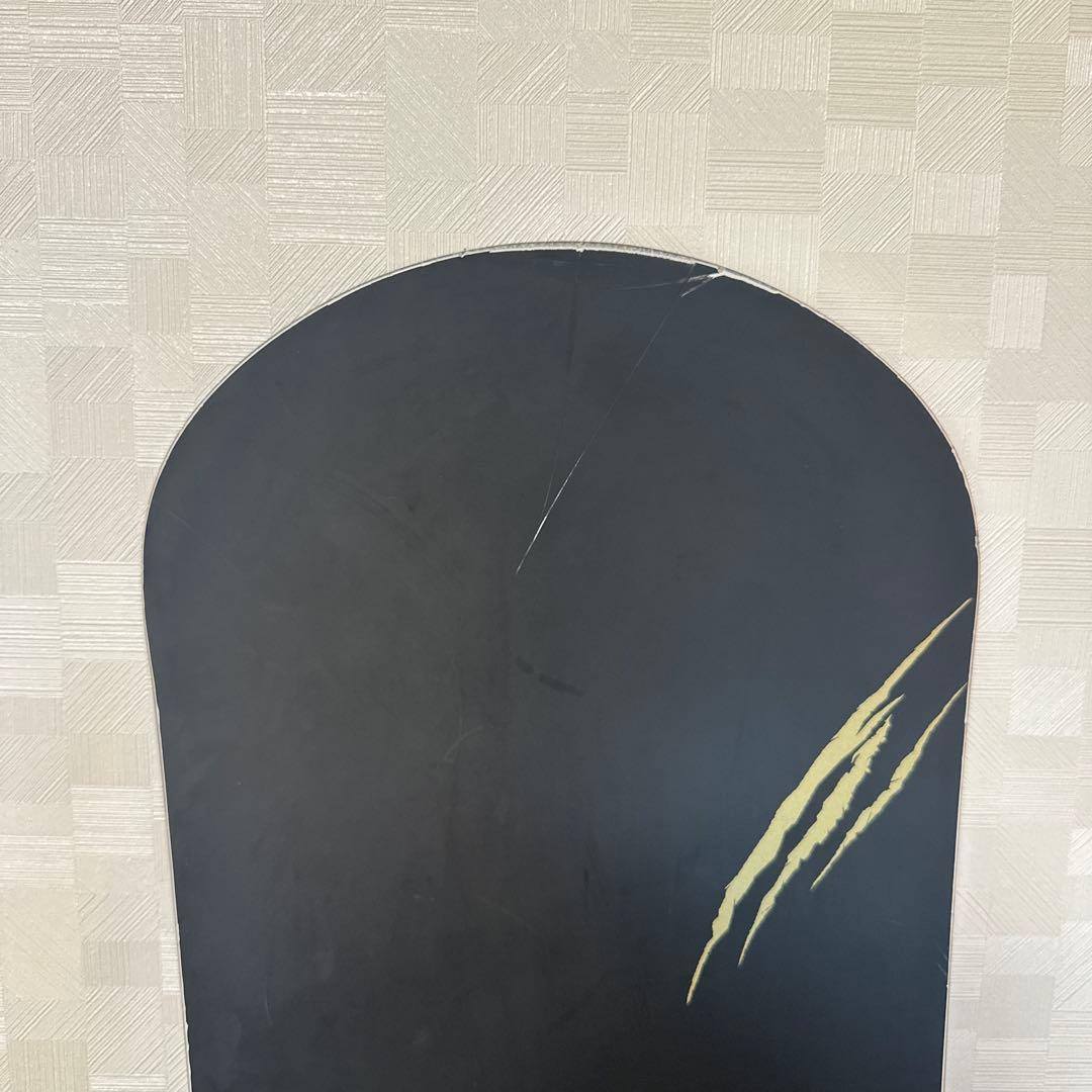 22-23 OGASAKA FC-S 157W オガサカ　スノボ