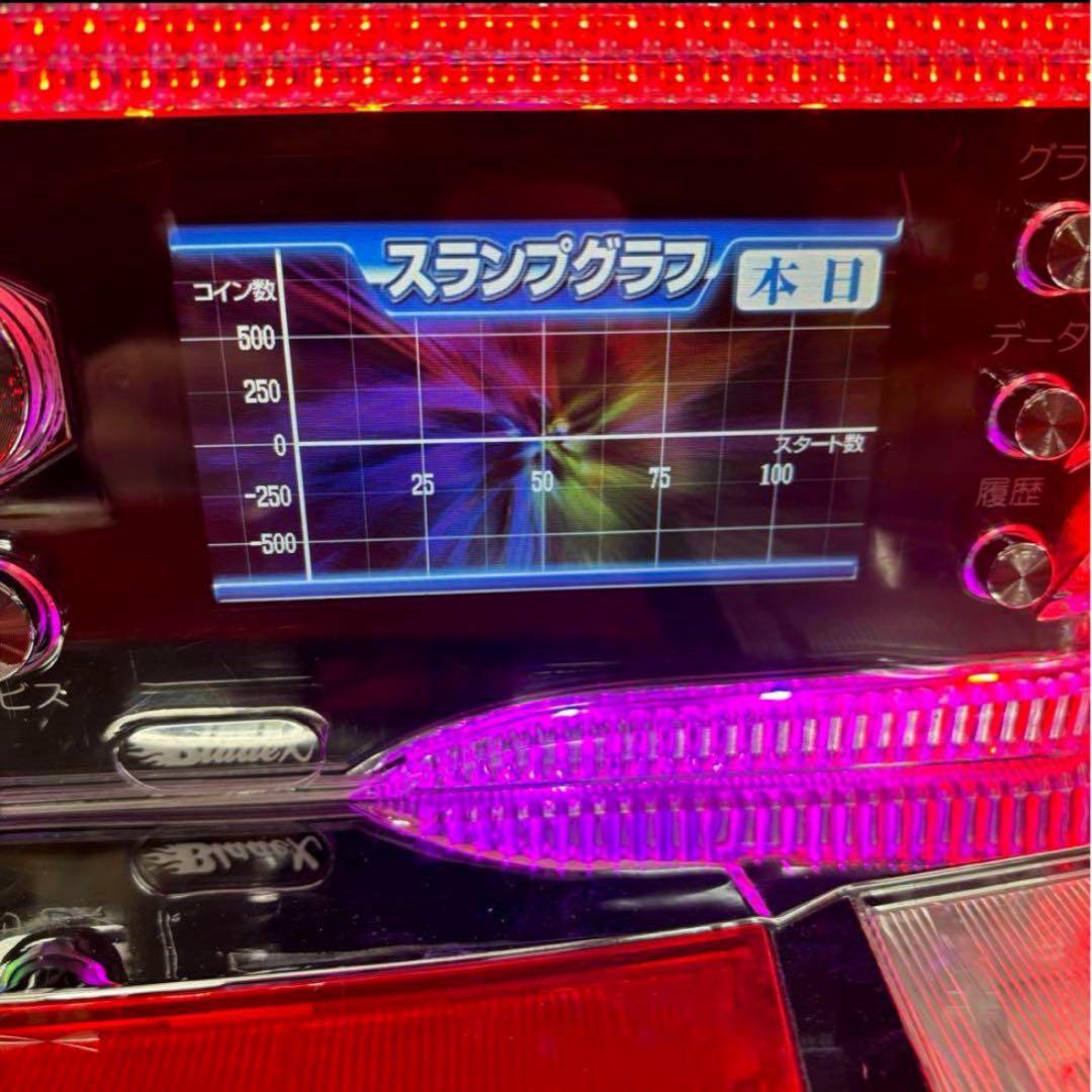 6号機 マッピー MAPPY 実機 家庭用フルセット！